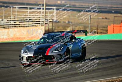 media/Feb-01-2025-Turn8 Trackdays (Sat) [[5681b0f63a]]/Advanced/Session 1 (Turns 4b and 5)/